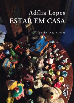 Bertrand.pt - Estar em Casa