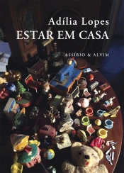 Estar em Casa