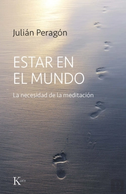 Bertrand.pt - Estar En El Mundo