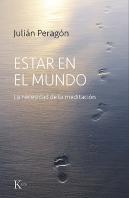 Estar En El Mundo