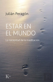 Estar En El Mundo