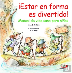 Bertrand.pt - ¡Estar En Forma Es Divertido!
