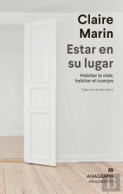 Estar En Su Lugar
