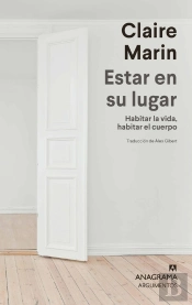 Estar En Su Lugar