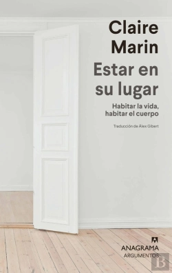 Bertrand.pt - Estar En Su Lugar