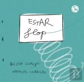 Estar Flop