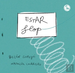 Bertrand.pt - Estar Flop