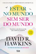 Estar no Mundo Sem Ser do Mundo