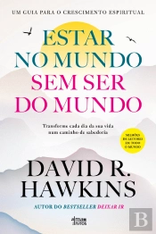 Estar no Mundo Sem Ser do Mundo