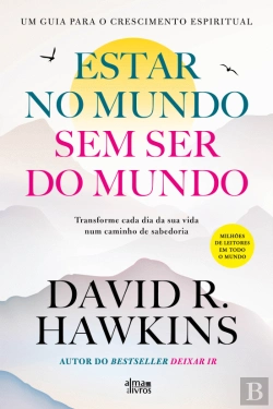 Bertrand.pt - Estar no Mundo Sem Ser do Mundo