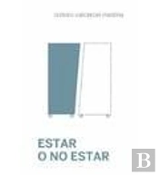 Estar O No Estar
