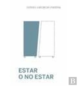 Bertrand.pt - Estar O No Estar