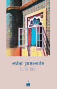 Estar Presente