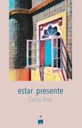 Estar Presente