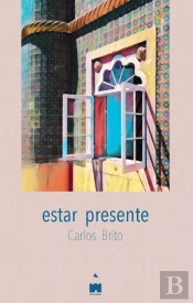 Estar Presente