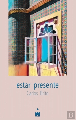 Bertrand.pt - Estar Presente