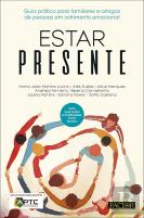 Estar Presente