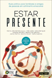 Estar Presente