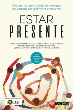 Bertrand.pt - Estar Presente