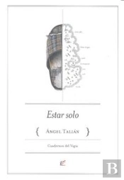 Estar Solo