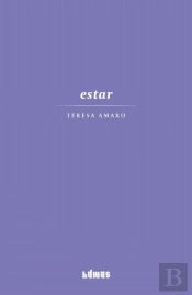 Estar