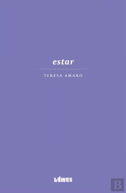 Bertrand.pt - Estar
