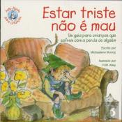 Estar Triste Não é Mau