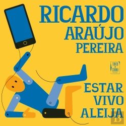 Bertrand.pt - Estar Vivo Aleija