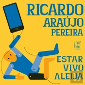 Estar Vivo Aleija