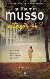 Estarás aí?
