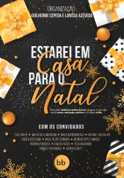 Estarei Em Casa Para O Natal