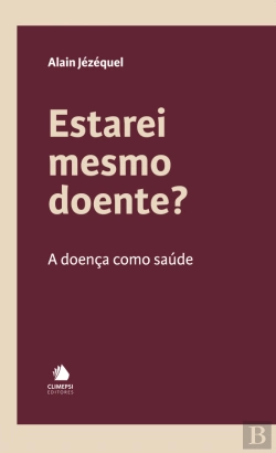 Bertrand.pt - Estarei Mesmo Doente?