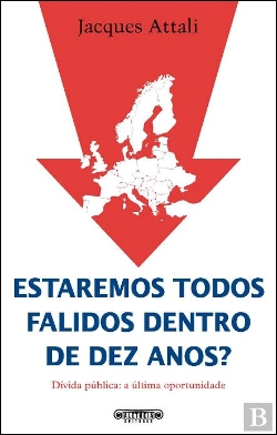 Bertrand.pt - Estaremos Todos Falidos Dentro de Dez Anos?