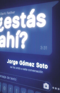 Bertrand.pt - ¿Estás Ahí?