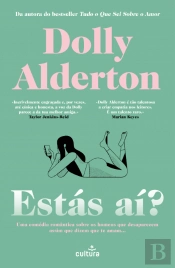 Estás aí?