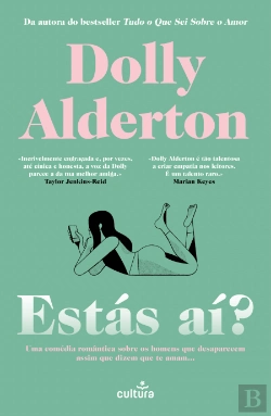 Bertrand.pt - Estás aí?
