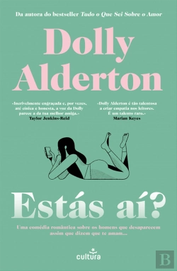 Bertrand.pt - Estás aí?