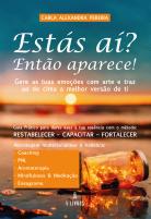 Estás Aí? Então Aparece!
