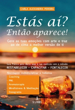 Bertrand.pt - Estás Aí? Então Aparece!