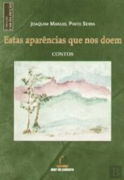Bertrand.pt - Estas Aparências que nos Doem