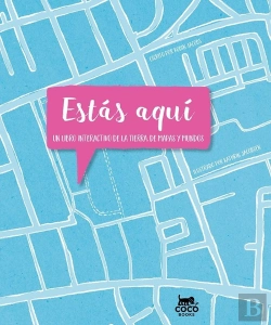 Bertrand.pt - Estás Aquí
