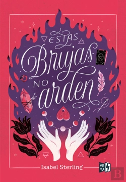 Bertrand.pt - Estas Brujas No Arden