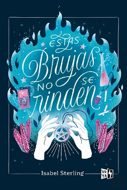 Bertrand.pt - Estas Brujas No Se Rinden
