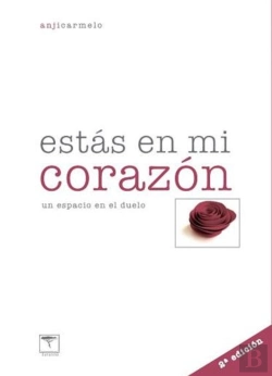 Bertrand.pt - Estás En Mi Corazón. 2ª Ed