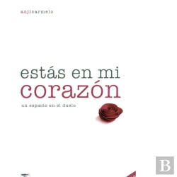 Bertrand.pt - Estás En Mi Corazón - 2¿ Edició