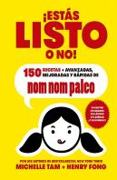 ¡Estás Listo O No!