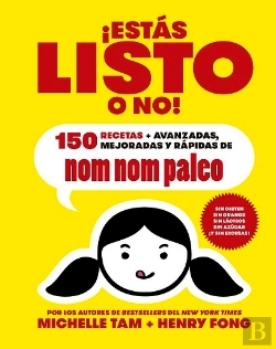 Bertrand.pt - ¡Estás Listo O No!
