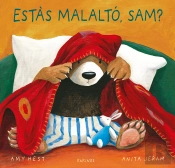 Estas Malalto, Sam?