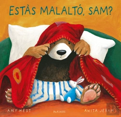 Bertrand.pt - Estas Malalto, Sam?