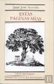 Estas Paginas Mias  